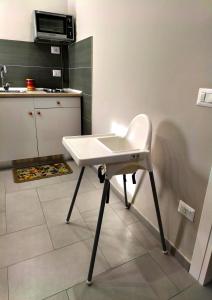 Holiday in Naples Vacanze Napoletane