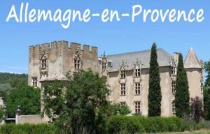 Maisons de vacances Le Soleil - Mazet 33 : photos des chambres