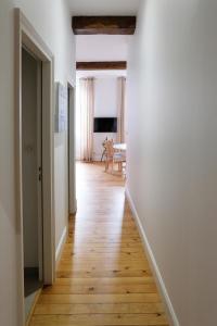 Bordeaux Village Blaye