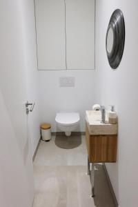 Appartements Bordeaux Village Blaye : photos des chambres