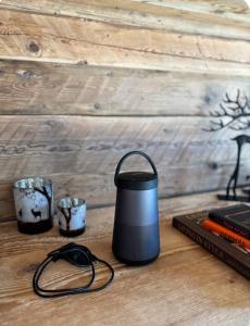 Luxury Central Apartment Cortina DAmpezzo