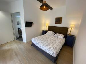 Appartements Bordeaux Village Blaye : photos des chambres