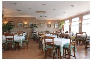 MAGNIFICO ATICO-DUPLEX FRENTE AL MAR