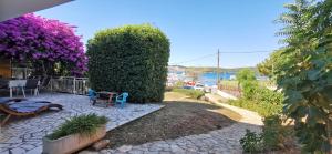 Apartman Šimac Okrug Gornji