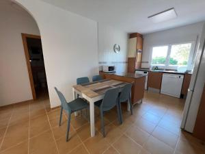 Cosy Apartment in a Secured Compound of PlayaSol with Large Pools