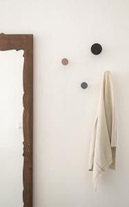 Dimora Oro - Slow Life in Sardinia img13