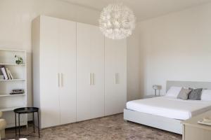 Dimora Oro - Slow Life in Sardinia img9