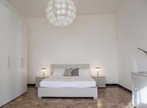 Dimora Oro - Slow Life in Sardinia img8