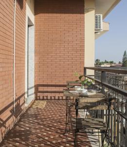 Dimora Oro - Slow Life in Sardinia img16