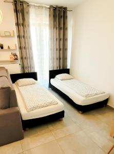 Rent-Apart City Center Narutowicza