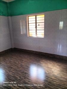 Baruipur Baishnabpara near southern bypass