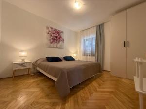 Apartmani Jadanec