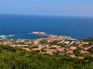 Angolo di Paradiso img35