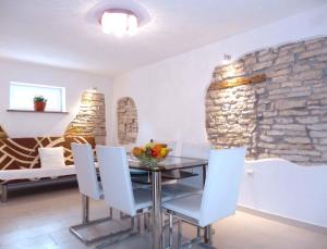 Apartments in Medulin - Istrien 9360