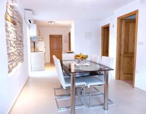 Apartments in Medulin - Istrien 9360