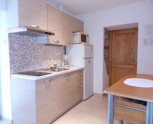 Apartments in Medulin - Istrien 9360