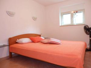 Apartments in Medulin - Istrien 9360