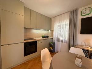 Apartmani Jadanec