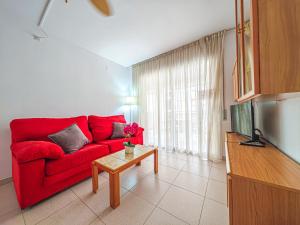 LITORAL COSTA DORADA - OLIMAR a 2