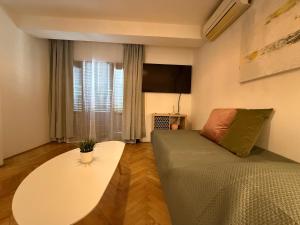 Apartmani Jadanec