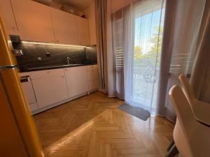 Apartmani Jadanec