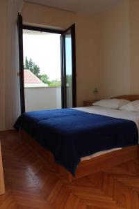 Apartments in Privlaka - Zadar Riviera 49934