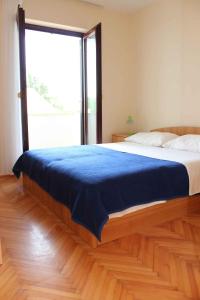 Apartments in Privlaka - Zadar Riviera 49934