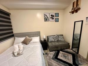 South Breeze Stay Near Nuvali, Enchanted kingdom, Tagaytay