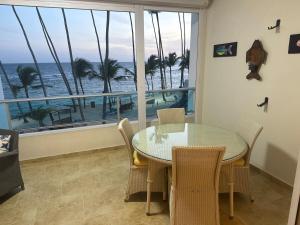 Juan Dolio Beach, Marbella Ocean Front