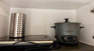 South Breeze Stay Near Nuvali, Enchanted kingdom, Tagaytay