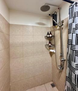 South Breeze Stay Near Nuvali, Enchanted kingdom, Tagaytay