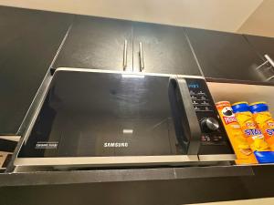 South Breeze Stay Near Nuvali, Enchanted kingdom, Tagaytay