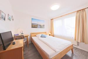 Hotel Hülsmann Garni