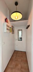 Proche Clignancourt (Métro 4) et Marché aux Puces