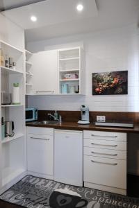 SchlossCasa Lauf an der Pegnitz Zimmer Paris