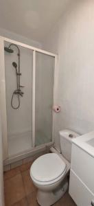 Appartements Proche Clignancourt (Metro 4) et Marche aux Puces : photos des chambres