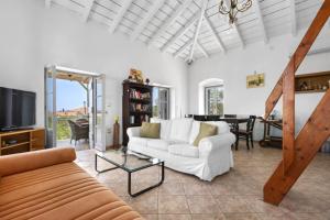KAS RESIDENCE renovated 2022
