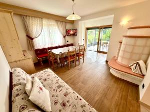 Cesa Bernard - Aloch