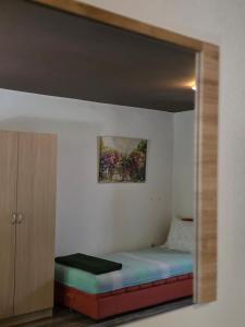 Bozovic Apartments I