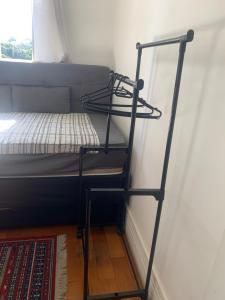 Quartos Vila AugustaGuarulhos