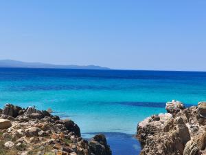 Angolo di Paradiso img51