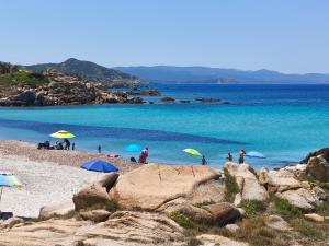 Angolo di Paradiso img48