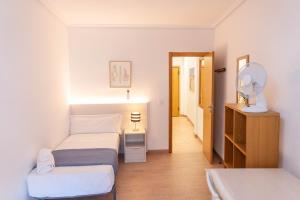 Vacaciones en Valencia