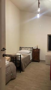 Locanda San Giovanni