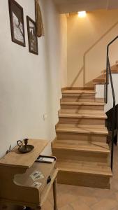 Locanda San Giovanni