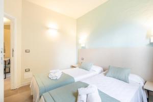 Baia delle Mimose img22