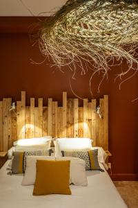 Appartements Marrackech, centre ville, clim, 3pers : photos des chambres