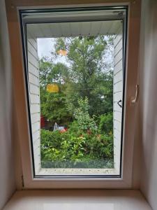 Apartament Ewa Gdynia Orłowo