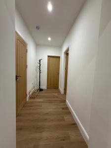 Luxury Sovereign House