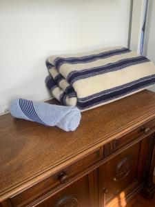 Quartos Vila AugustaGuarulhos